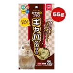����Ĥ˥ץ饹 ����� 55g �ϥ��ڥå�