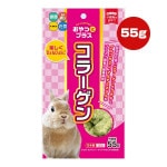 ����Ĥ˥ץ饹 ���顼���� 55g �ϥ��ڥå�