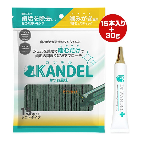�ɥ��������ǥ�ץ饹 30g �� ����ǥ� ���եȥ����� 15������ ���å� �饤�եʥ�