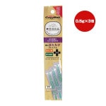 ̵ź ǭˤޤӥץߥ  ʪ ץ饹 0.5g3 ƥޥ