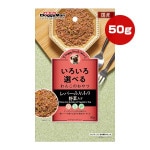 ɥʥå Х塼 ٤ 󤳤Τ Сդդ  50g ɥޥ