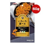 ɥʥå Х塼 ٤ 󤳤Τ ڤ  50g ɥޥ