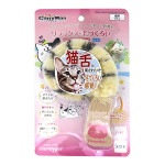 ����ƥ��������� ���꡼�˥� ���륰��ˤ�路�ä� ����ƥ����ޥ�
