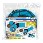 �ڥå�ͷ�� ���ͥ��ȥ�ͥ� ����ƥ����ޥ�