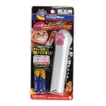 �����ǭ �졼�����˥��������������� ����ƥ����ޥ�