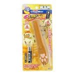 �����ǭ LED�˥��������������� ��ȥ� ����ƥ����ޥ�