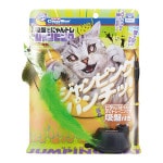 �����ǭ ���פǤˤ��ȥ� �����ԥ� ����ƥ����ޥ�