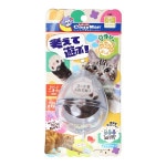 �ͤ���ͷ�֡�ǭ�γؤӤΤ�饳���ܡ��� ����ƥ����ޥ�