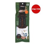 ǭ�ˤޤ����� ̵ź��ʴ����������� 0.5g��10������ ����ƥ����ޥ�