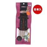 ǭ�ˤޤ����� ̵ź�ø��� �������� ����ƥ����ޥ�