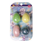 �����ǭ �ͤ��Τ��ޤ� ����ƥ����ޥ�