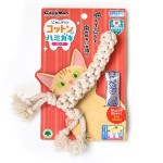 �ˤ��ǥ�� ���åȥ�ǥϥߥ��� ���� ����ƥ����ޥ�