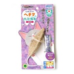 �ˤ��ǥ�� �إ��ޤǥϥߥ��� �ͤ��� ����ƥ����ޥ�