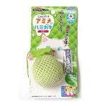 �ˤ��ǥ�� ���ߥ�ǥϥߥ��� ����� ����ƥ����ޥ�