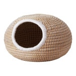 �ˤ�󤳤Τ����� �ޡ��뤤�Ĥ� ̴ ����ƥ����ޥ�