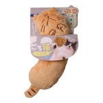 �����Τ� �ˤ��̲�� ����ǭ �ؤ�ŷ ����ƥ����ޥ�