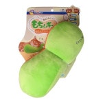 �����Τ� �ˤ��̲�� ����८�� ��˥�ե��å� ����ƥ����ޥ�