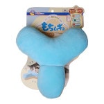 �����Τ� �ˤ��̲�� ����८�� �ԥ��ե��å� ����ƥ����ޥ�