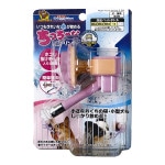 ���ä���ʥ����ɥ�󥫡� �ɥ����ޥ�