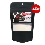 ���Τ���Υ��顼���� 40g QIX