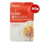 ǭλ ߥå ޤĤ Ĥ֤ Ȥ߻Ω 60g ȥѥˡߥƥå