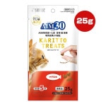 AIM30 äȥȥ꡼ ޥ̣ 25g[5g5] ޥ륫 饤