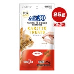 AIM30 äȥȥ꡼ ޥ̣ 25g[5g5]2 ޥ륫 饤