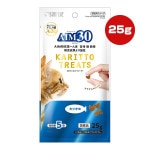 AIM30 äȥȥ꡼ ḥ̂ 25g[5g5] ޥ륫 饤