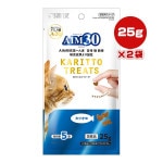 AIM30 äȥȥ꡼ ḥ̂ 25g[5g5]2 ޥ륫 饤
