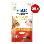 AIM30 äȥȥ꡼ ޥ̣ Ӷ̥ 25g[5g5] ޥ륫 饤