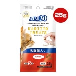 AIM30 äȥȥ꡼ ޥ̣  25g[5g5] ޥ륫 饤