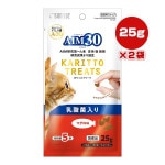 AIM30 äȥȥ꡼ ޥ̣  25g[5g5]2 ޥ륫 饤