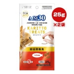 AIM30 äȥȥ꡼ ޥ̣ ܿ 25g[5g5]2 ޥ륫 饤