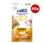 AIM30 äȥȥ꡼ ̣ ܿ 25g[5g5] ޥ륫 饤