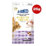 AIM30 äȥȥ꡼ ޥḥ̂ 25g[5g5] ޥ륫 饤