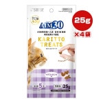 AIM30 äȥȥ꡼ ޥḥ̂ 25g[5g5]4 ޥ륫 饤