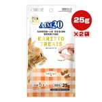 AIM30 äȥȥ꡼ ޥ̣ 25g[5g5]2 ޥ륫 饤