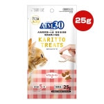 AIM30 äȥȥ꡼ ޥ̣ 25g[5g5] ޥ륫 饤
