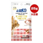 AIM30 äȥȥ꡼ ޥ̣ 25g[5g5]2 ޥ륫 饤