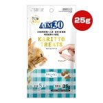 AIM30 äȥȥ꡼ ̣ 25g[5g5] ޥ륫 饤