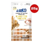 AIM30 äȥȥ꡼ ӡ̣ 25g[5g5] ޥ륫 饤