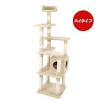 ����åȥ�� �ġ���� �ߥ� �ϥ������� �����ѡ�����å� ����̵��