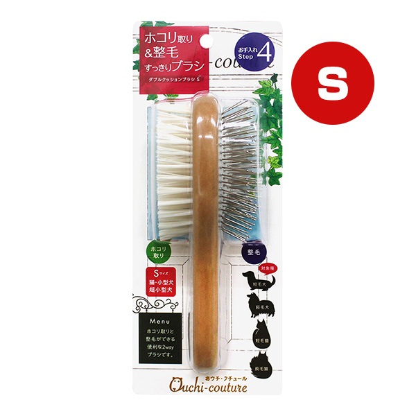 ドッググッズ,スーパーキャット | RunPet -ランペット- 本店