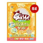 ��������� �ý������饵��� 5L �����ѡ�����å�