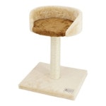 �ͤ������� �ͤ�������繥�� �ޤȤ�����åȥ�� ������� �ڥåȥץ�