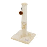 �ͤ������� �ͤ�������繥�� �ޤȤ�����åȥ�� �ݡ��� �ڥåȥץ�