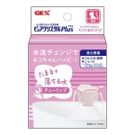 �ԥ奢���ꥹ����ץ饹 ���塼��å� �����å���