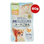 �������ι�����õ��� �����פ��Ϥ� �����ߤ��в���������� 80g �ɥ����ޥ�ϥ䥷