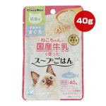 ͤι񻺵ȤäפϤ ߡޤ ǭ 40g ɥޥϥ䥷