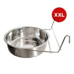 �ǥ��ڥå� �ϥ󥬡��ܥ��� XXL �ե��󥿥�������